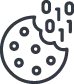 Cookie Icon